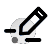 Strategy & Optimization