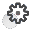 Technology & Analytics
