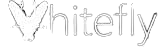 Whitefly - Performance Marketing Agency