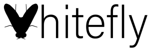 Whitefly - Performance Marketing Agency