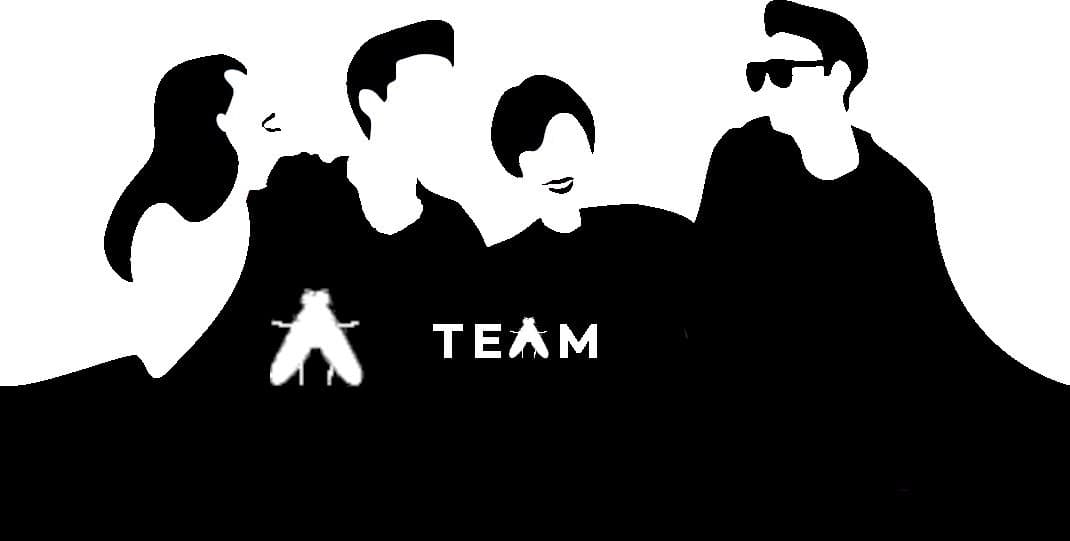 Whitefly - Performance Marketing Agency